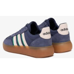 Adidas Barreda Decode W JR3545 dámské boty 40