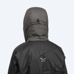 Bunda Salewa Ortles PRL W JKT 25204-0911 L