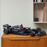 LEGO LEGO Technic 42171 Mercedes-AMG F1 W14 Performance