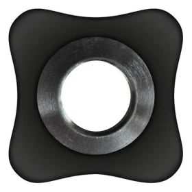 Suretti Kontramatka Whitworth 3/8"x20 / Kontramatka / pro rybářské stojany a vidličky