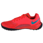 Boty Nike Vapor Drive AV6634-635