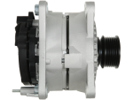 Alternátor AUDI A2 (8Z), A3 (8L/8P), A4 (B5) a TT (8N) 1.4–3.2 Benzin / 1.9 TDI