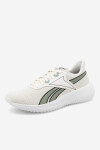 Tenisky Reebok REEBOK LITE 3.0 HP9326 Materiál/-Syntetický,Látka/-Látka