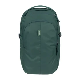 BAAGL Batoh Dash Green GRS (A-35036)