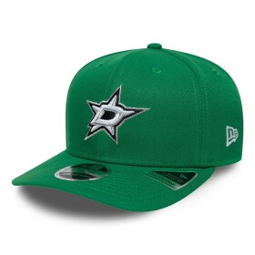 New Era Pánská kšiltovka Dallas Stars NHL 9SEVENTY Stretch-Snap