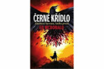 Černé křídlo