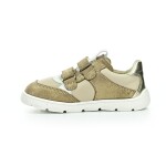 Froddo Zeru G3130274-8 Beige celoroční