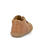 Dětské celoroční boty Froddo G2130361-1 Velikost: 21