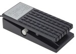Roland EV-5