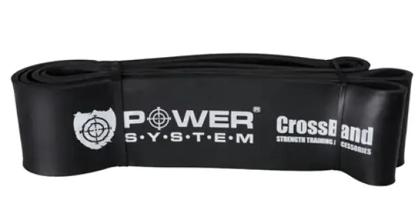 Power System cross band 5 4055 (07588)