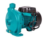 Leo ACm110 230V 1,1kW