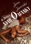 Ze života nymfomanky - Jana Javorská
