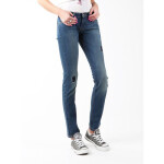 Lee Lynn Skinny Jeans L357DNXA USA 26 / 33