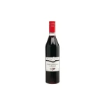 Gabriel Boudier Créme Prunelle Sureau 25% 0.7 l (3252560900147)