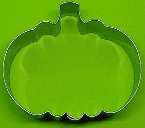 Dortisimo Vykrajovátko Dýně 5,9 cm