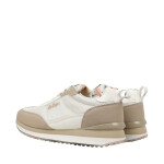 Lee Cooper W LCW-25-03-3376LA dámské boty 38