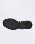 Salomon XT-WHISPER Black/White/Maroob 44