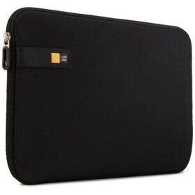 Case Logic LAPS213K černá / pouzdro pro 12.5-13.3 notebook a Macbook Pro (0085854242325)