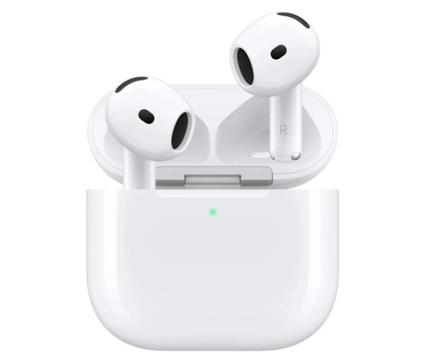 AirPods 5 ANC EDF_1219641