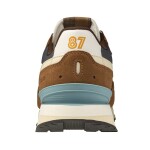 Vycházková obuv Mizuno RB87 D1GA235228 Velikost obuvi v EU: 42