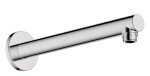 HANSGROHE - Sprchový set s baterií pod omítku, s tělesem, průměr 20 cm, 2 proudy, chrom SANI21HHH012