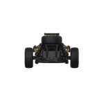 Mamido Auto na dálkové ovládání R/C stavebnice Crawler Sulong 1:18 2,4GHz