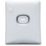 Fujifilm Instax Square Link bílá