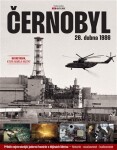 Černobyl