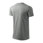 Adler Basic M MLI-12912 Tričko 2XL