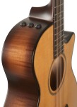 Taylor Builders Edition 652ce