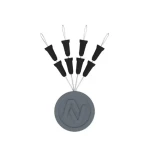 Nytro Stoper Low-Viz Quick Stop S (22100118)