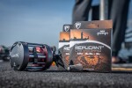 Fox Rage Multiplikátor Prism X Round Baitcaster,Fox Rage Multiplikátor Prism X Round Baitcaster