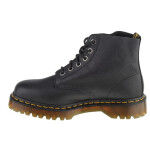 Dr. Martens 101 Bex clay boty DM27373001 43