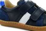 Koel Denis Napa New 3.0 Navy celoroční