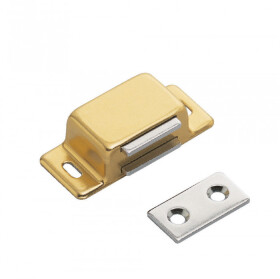 Magnetický uzávěr s pružinou SB11B-AA-1