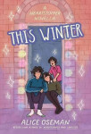 This Winter (A Heartstopper novella) - Alice Oseman