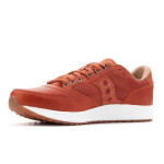 Saucony Freedom Runner M S70394-2 Pánská běžecká obuv EU 42