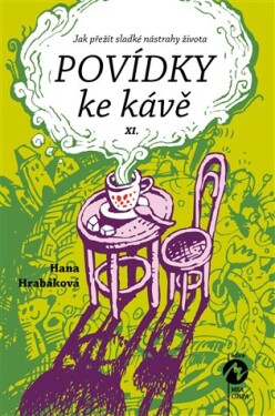 Povídky ke kávě XI.