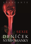 Sexie - deníček nymfomanky - Starcante