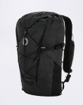 Batoh Fjällräven Abisko Hike Lite 20 S/M 550 Black
