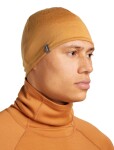 Unisex merino čepice ICEBREAKER 200 Oasis Revers Beanie, Hydro/Trail univerzální