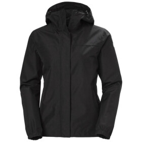 Helly Hansen dámská nepromokavá bunda W JUELL JACKET 53101 991 s