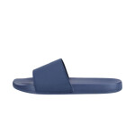 Flip-flops 4F M046A M 4FMM00FFLIM046A 30S 41