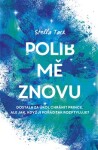 Polib mě znovu