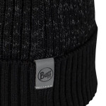 Buff Merino Active Čepice Beanie 1323399991000 jedna velikost