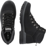 Dámská zimní obuv Whistler Suscol - velikost bot 40