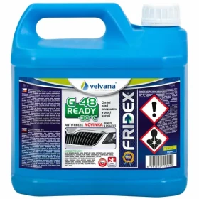 Velvana Fridex G 48 Ready -30°C 3 l
