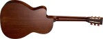 Martin 000C12-16E Nylon