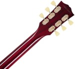 Epiphone 1959 Les Paul Standard Reissue Royal Teaburst