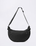 Pinqponq Krumm Medium Changeant Glazed Black